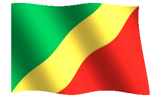 congorepflag